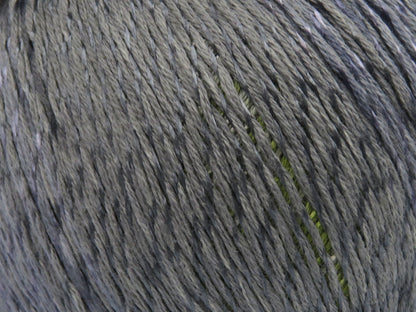 Summer Color Grey Shades, Green Shades fnt2-82049