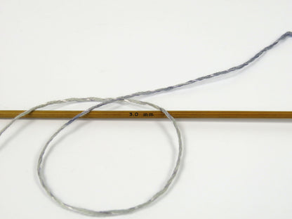 Summer Color Grey Shades, Green Shades fnt2-82049