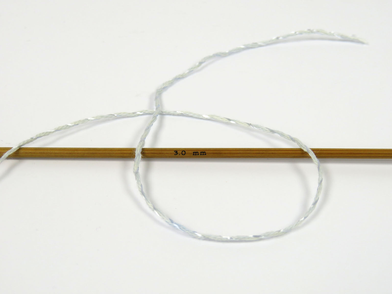 Summer Color Cream, Yellow Shades, Light Blue fnt2-82050