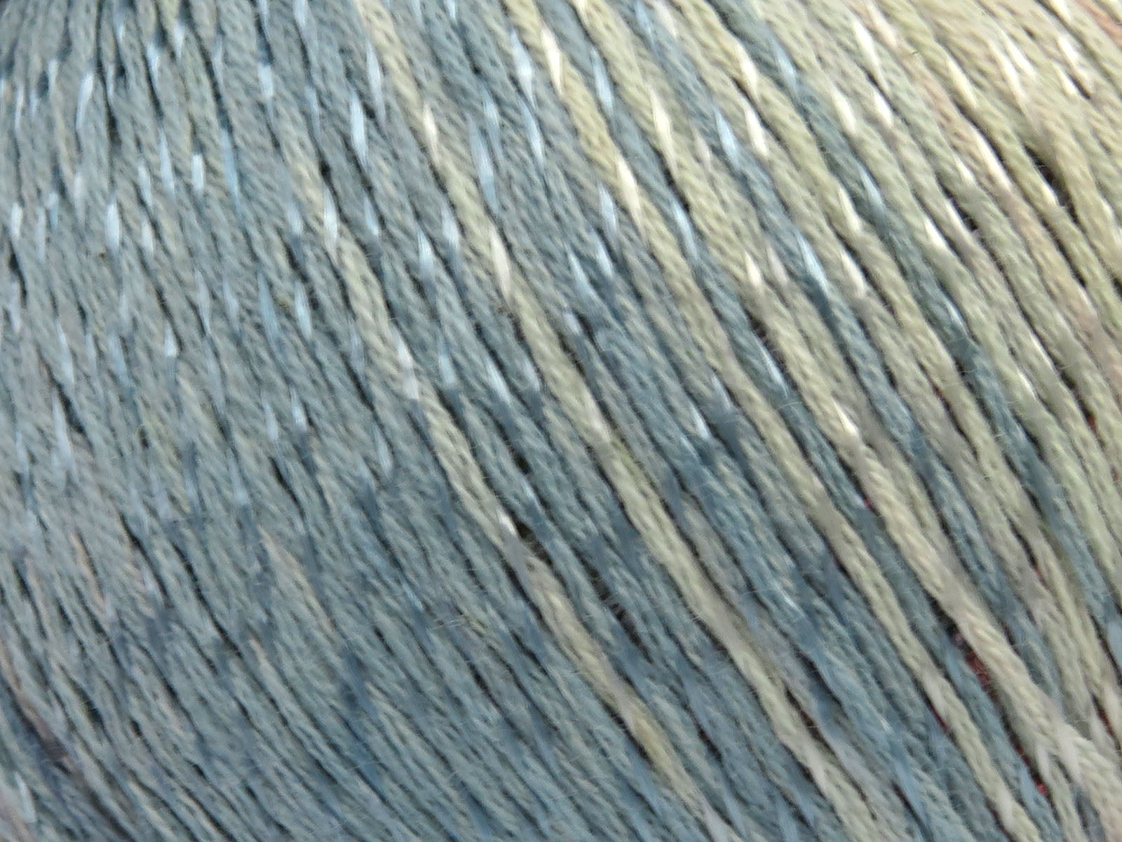 Summer Color Blue, Grey, Camel, Ecru, Orange Shades, Yellow fnt2-82052