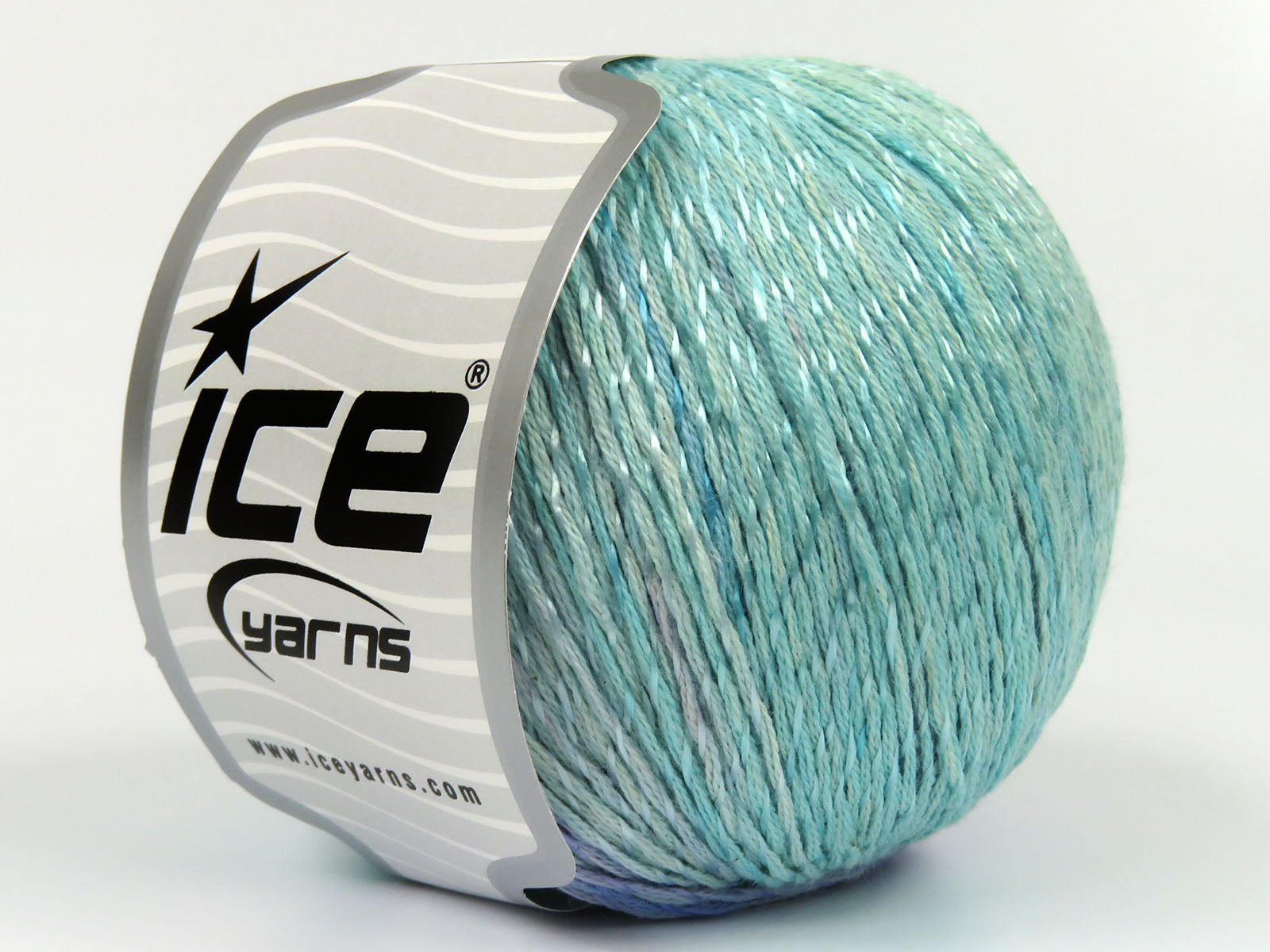 Summer Color Mint Green, Lilac, Pink fnt2-82053