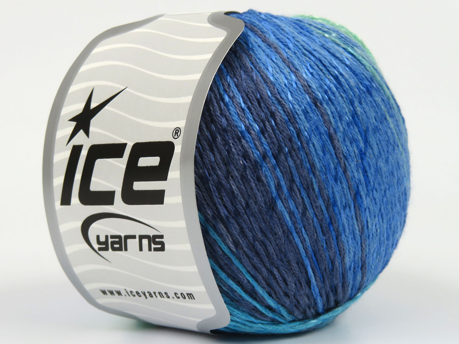 Summer Color Blue Shades, Mint Green, Turquoise fnt2-82054