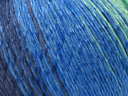 Summer Color Blue Shades, Mint Green, Turquoise fnt2-82054