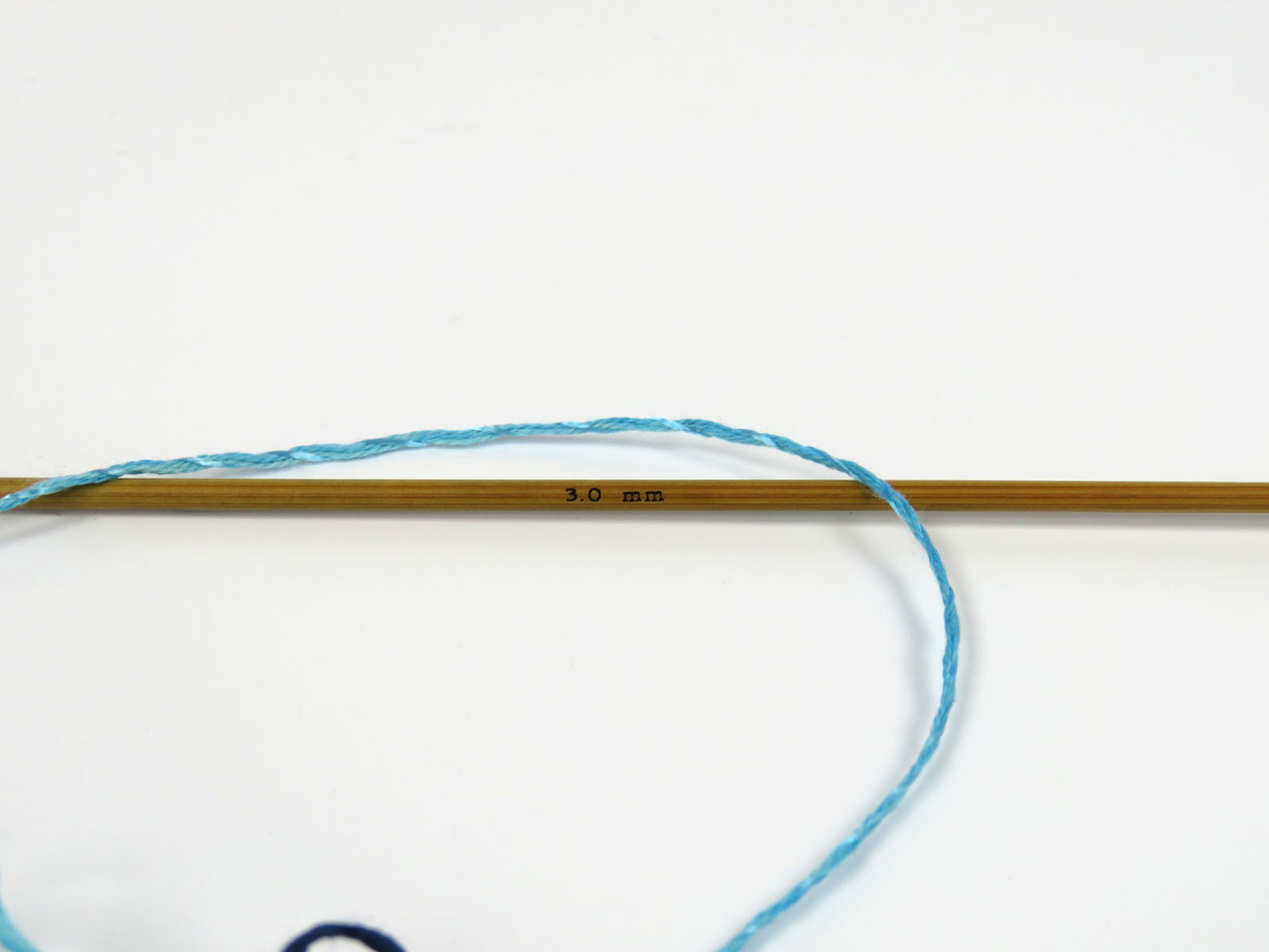 Summer Color Blue Shades, Mint Green, Turquoise fnt2-82054