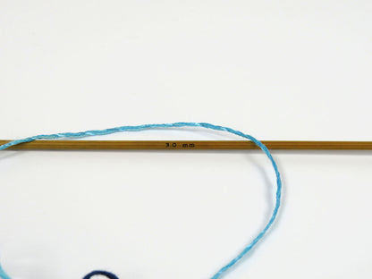 Summer Color Blue Shades, Mint Green, Turquoise fnt2-82054