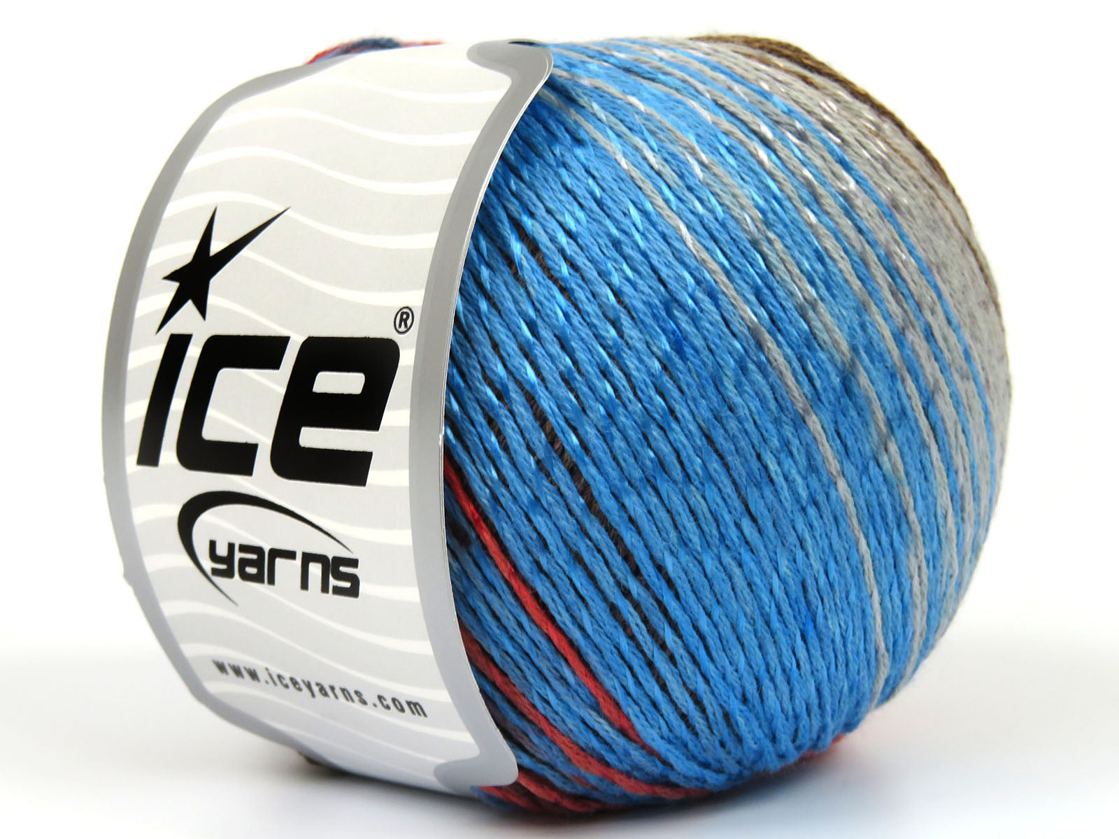 Summer Color Brown Shades, Orange, Grey Shades fnt2-82055