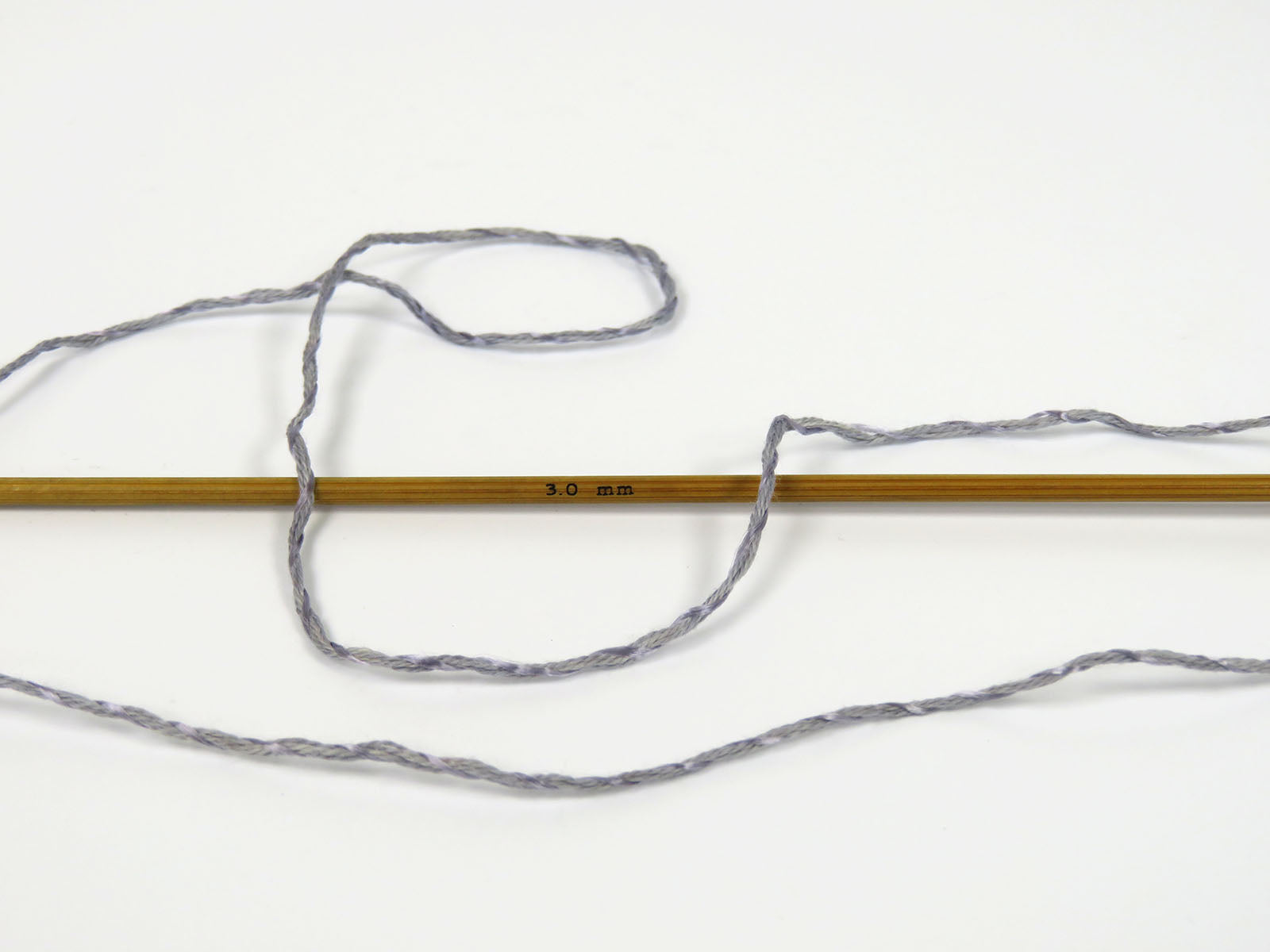 Summer Color Brown Shades, Orange, Grey Shades fnt2-82055