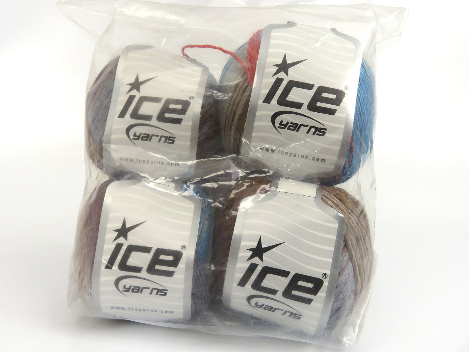 Summer Color Brown Shades, Orange, Grey Shades fnt2-82055