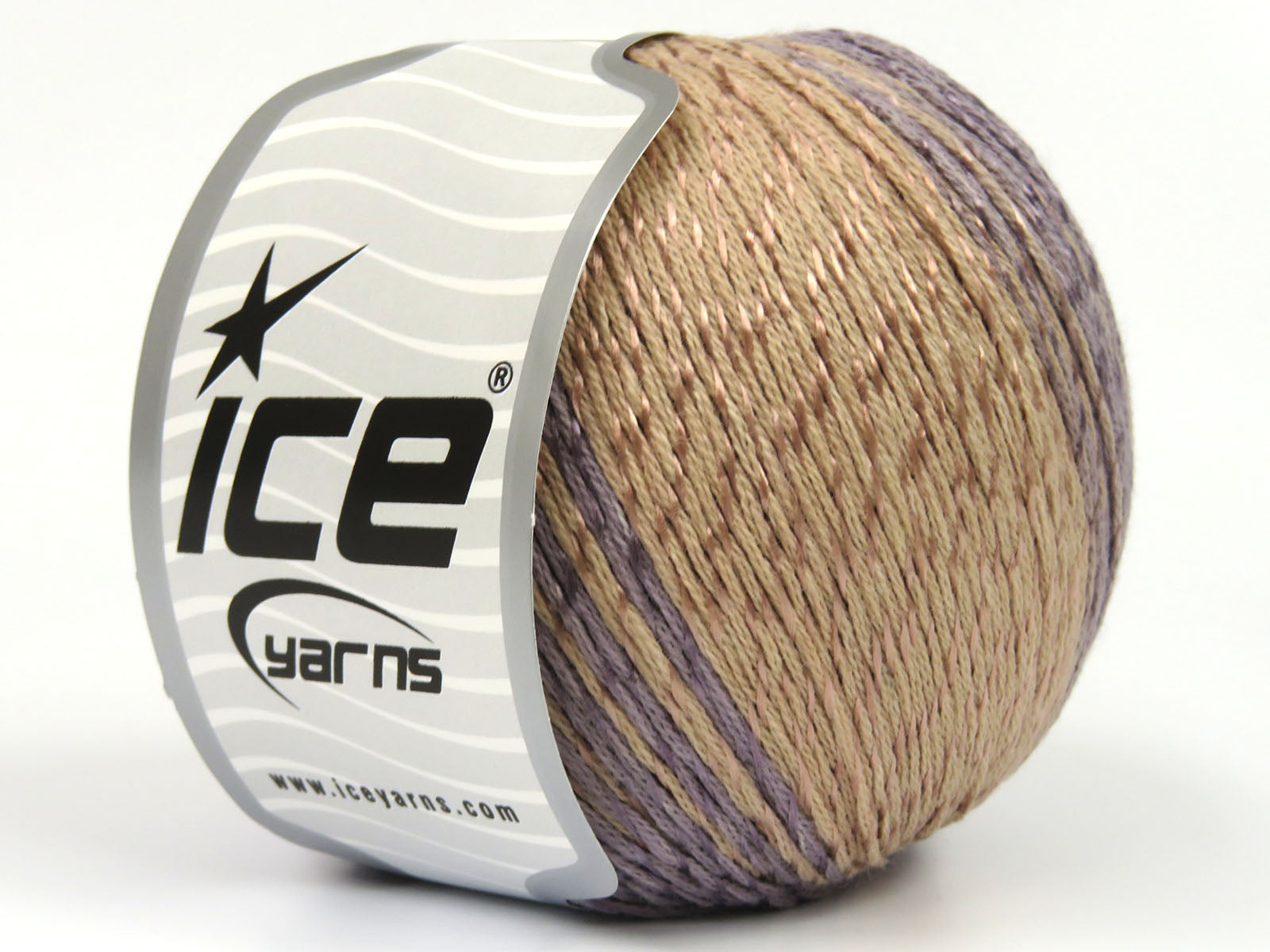 Summer Color Brown Shades, Gold fnt2-82056