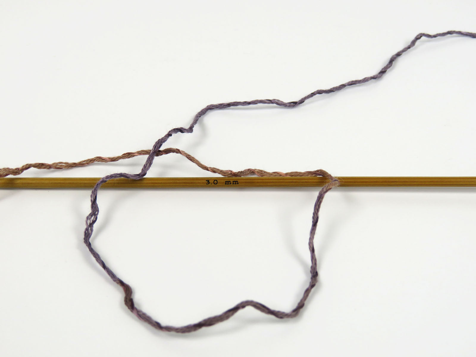 Summer Color Brown Shades, Gold fnt2-82056