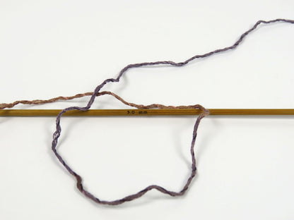 Summer Color Brown Shades, Gold fnt2-82056