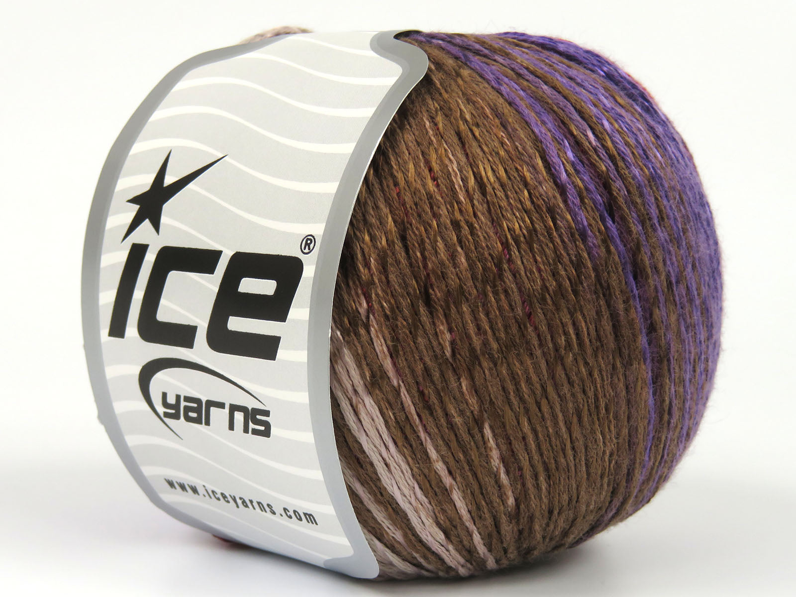 Summer Color Brown Shades, Pink Shades, Purple fnt2-82058