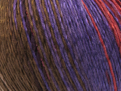 Summer Color Brown Shades, Pink Shades, Purple fnt2-82058
