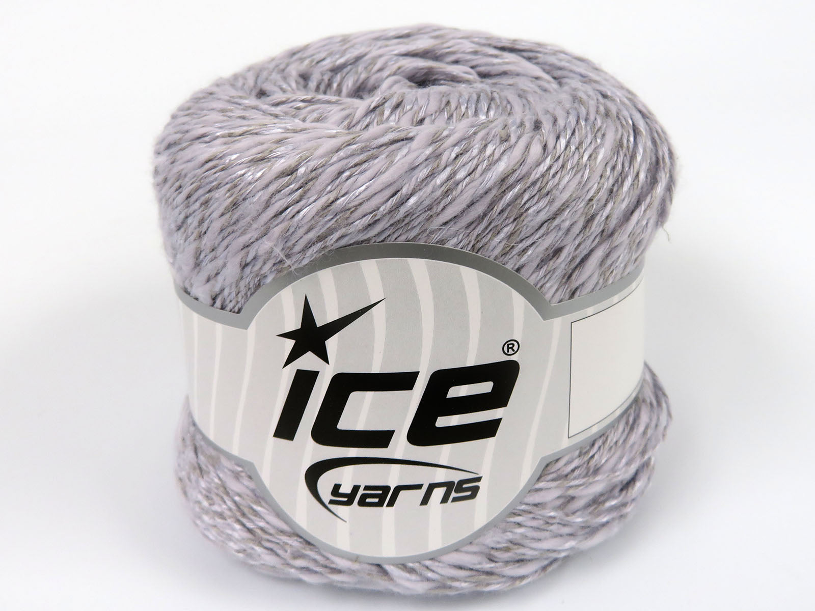 Linen VisCot Greyish Lilac fnt2-82072