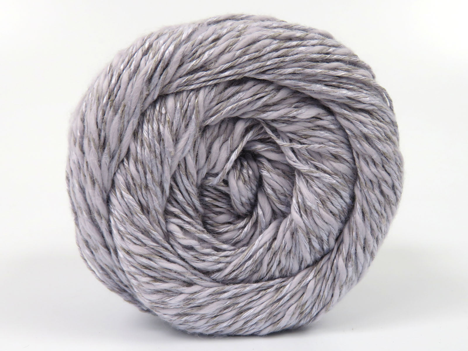 Linen VisCot Greyish Lilac fnt2-82072