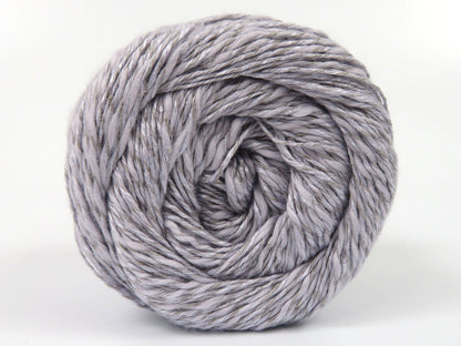 Linen VisCot Greyish Lilac fnt2-82072