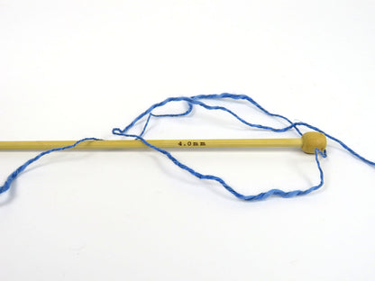 Linen VisCot Light Blue fnt2-82078