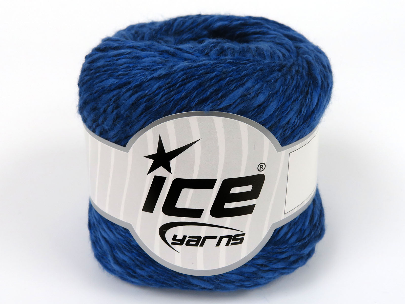 Linen VisCot Blue fnt2-82079