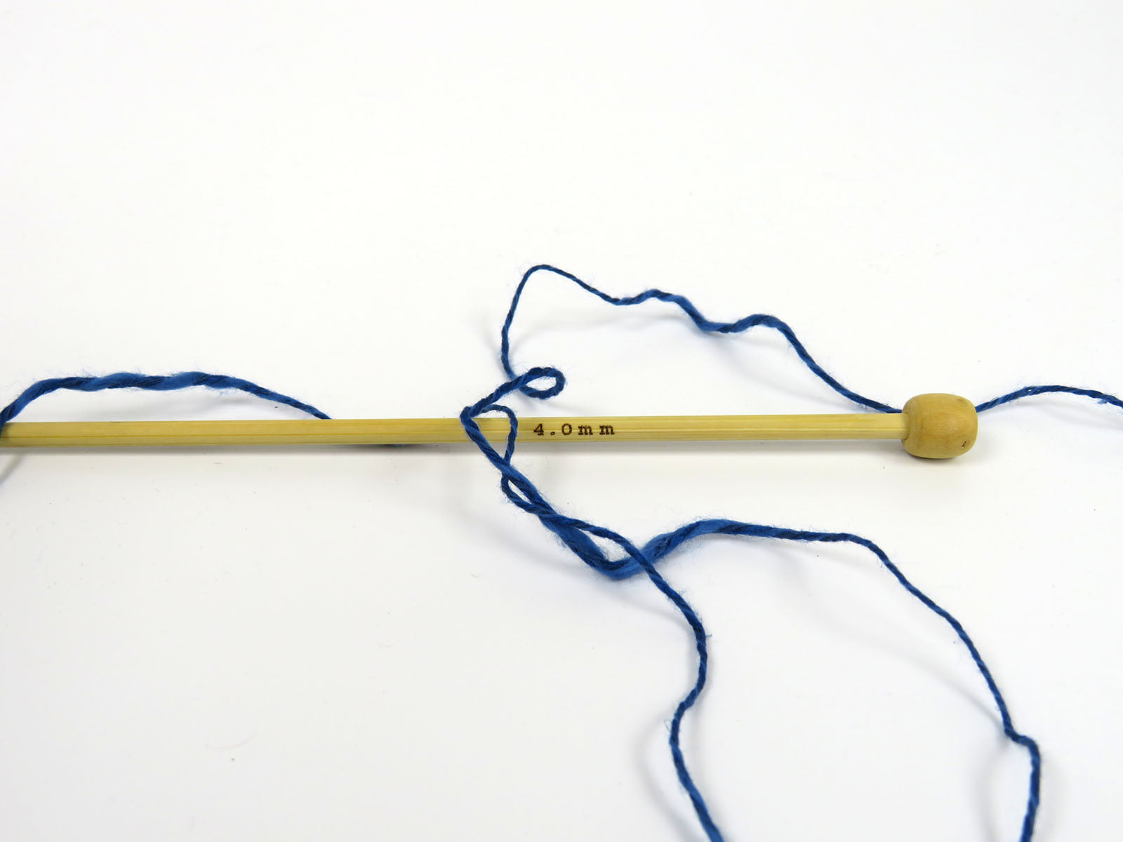 Linen VisCot Blue fnt2-82079