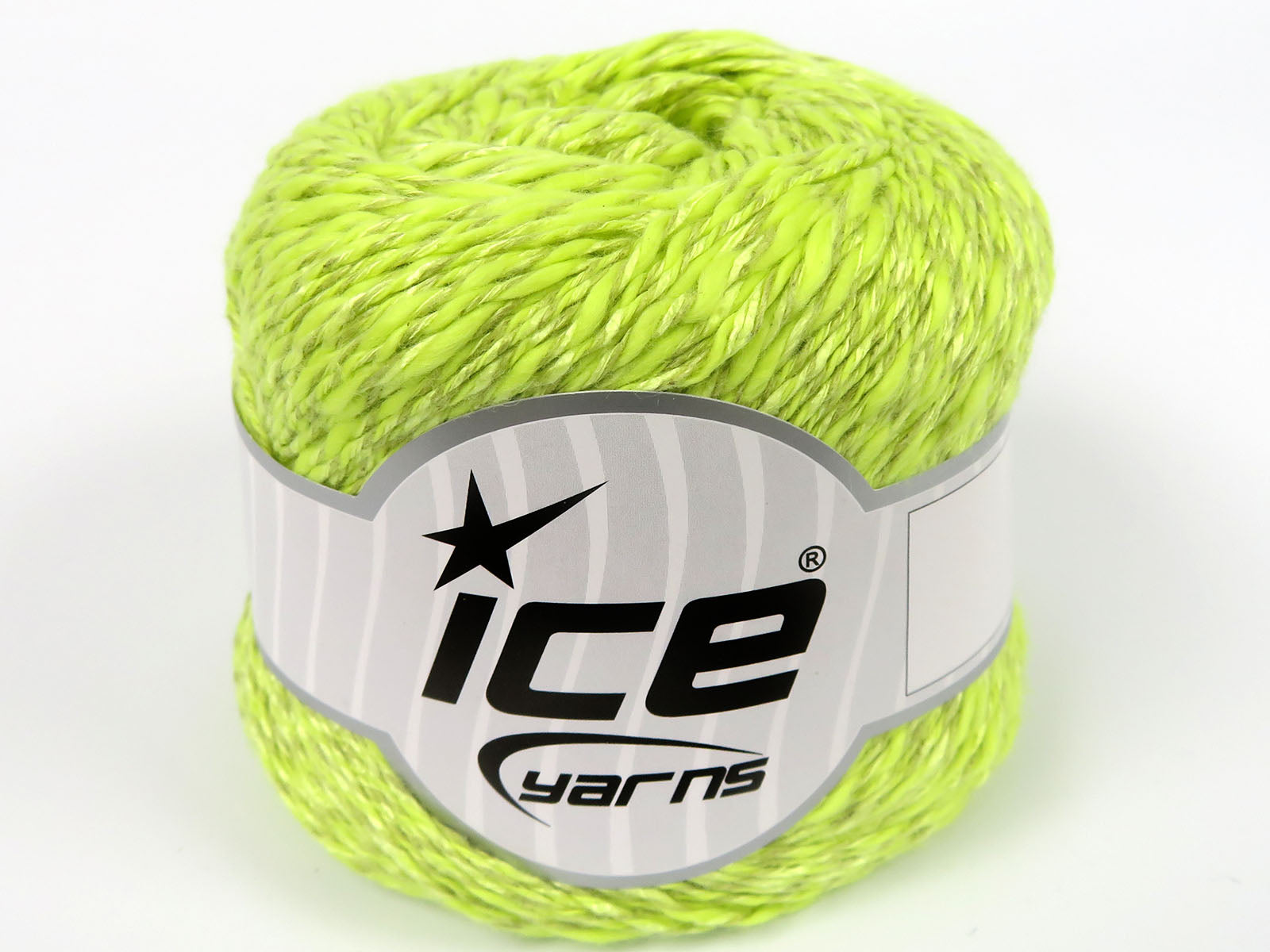 Linen VisCot Pistachio Green fnt2-82083