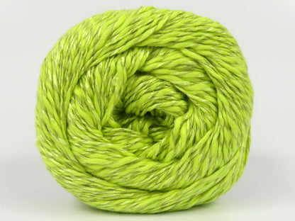Linen VisCot Pistachio Green fnt2-82083