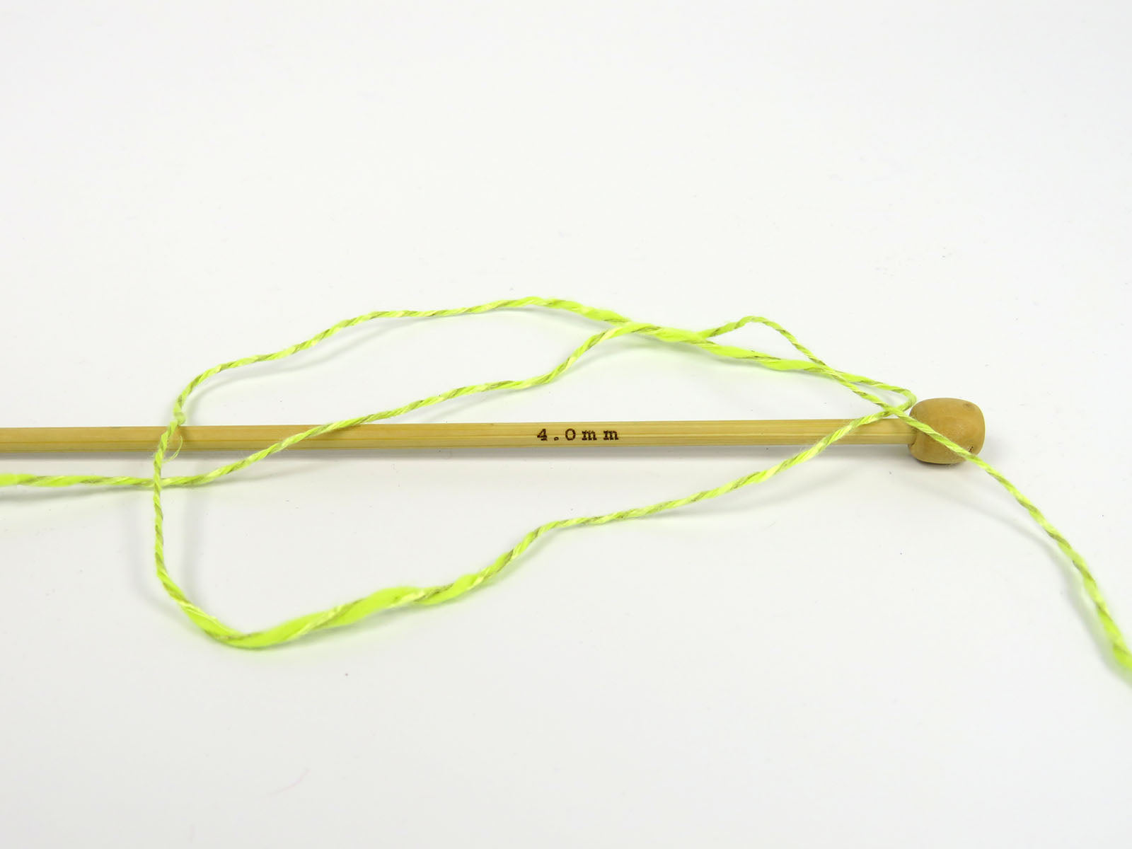 Linen VisCot Pistachio Green fnt2-82083