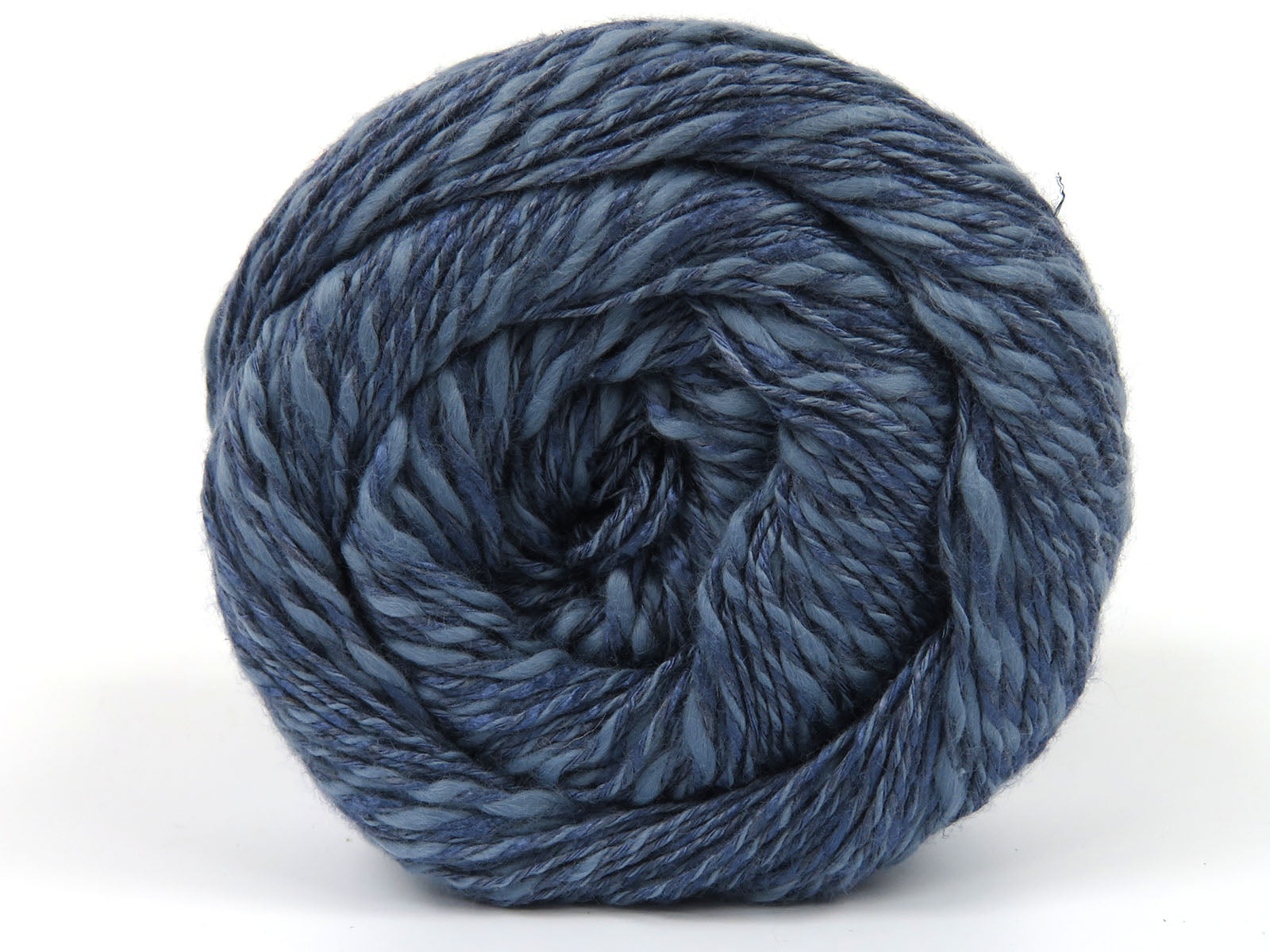 Linen VisCot Jeans Blue fnt2-82086