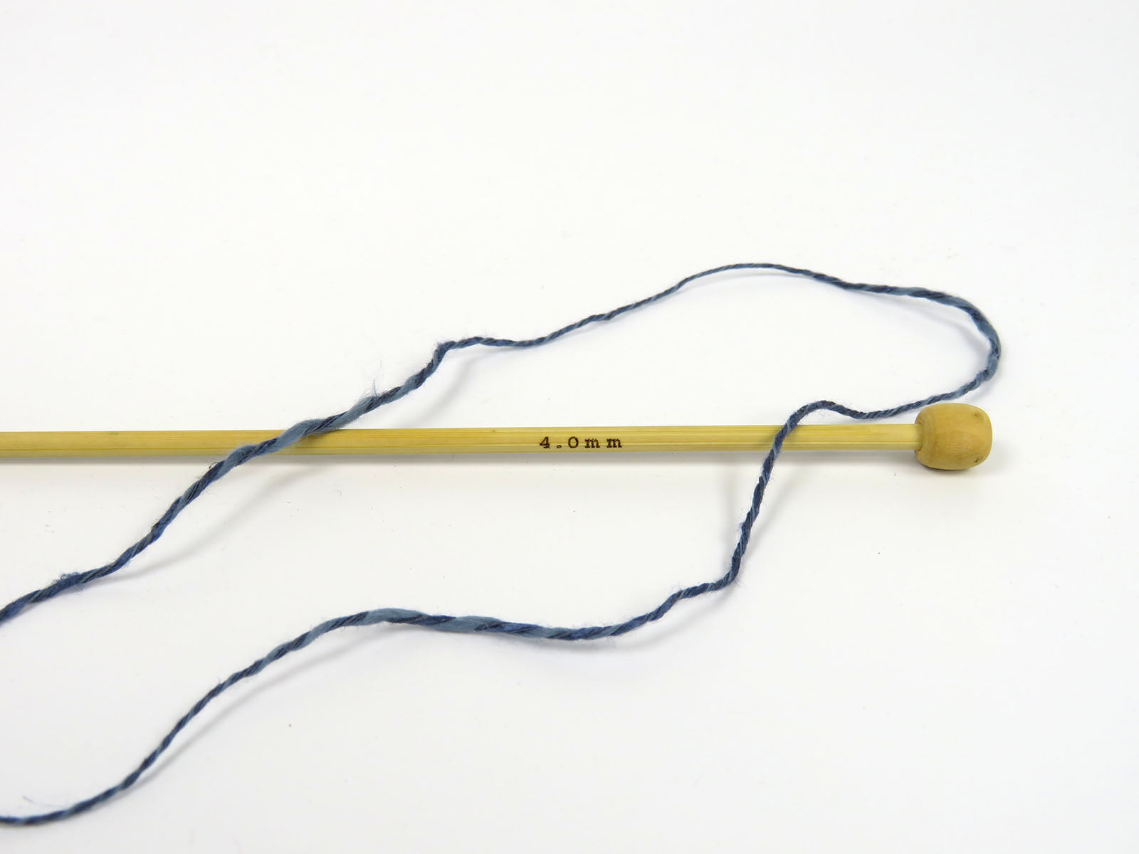 Linen VisCot Jeans Blue fnt2-82086