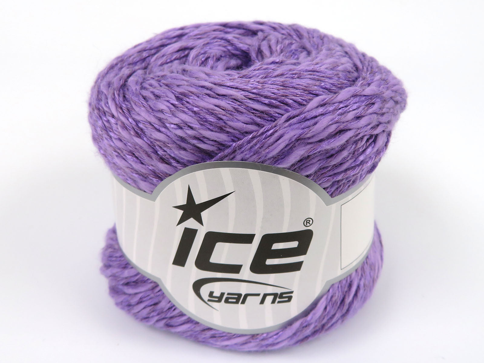 Linen VisCot Lilac fnt2-82087