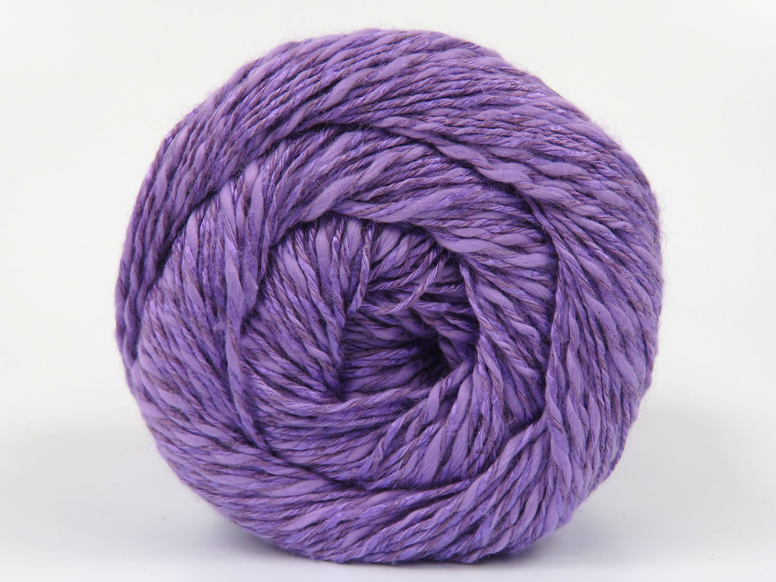 Linen VisCot Lilac fnt2-82087