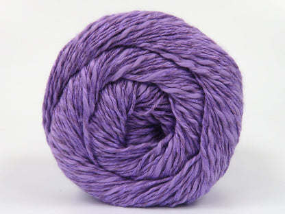 Linen VisCot Lilac fnt2-82087