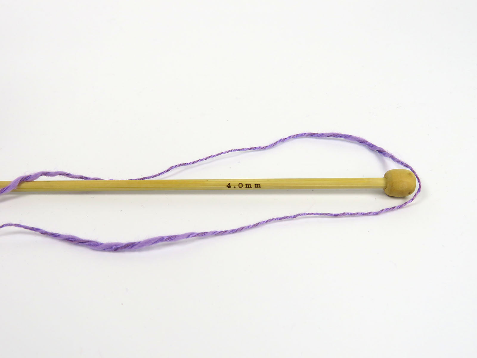 Linen VisCot Lilac fnt2-82087