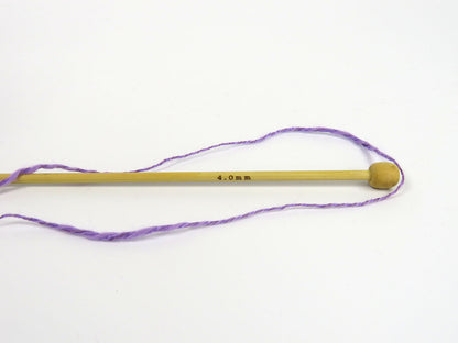 Linen VisCot Lilac fnt2-82087
