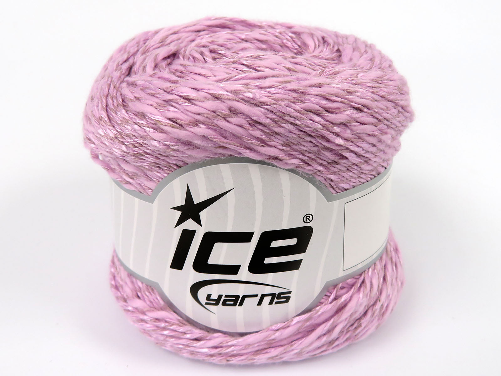Linen VisCot Baby Pink fnt2-82088