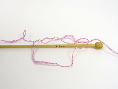 Linen VisCot Baby Pink fnt2-82088