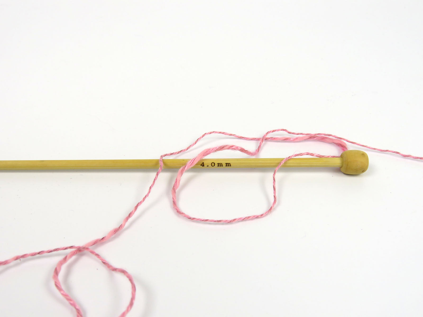Linen VisCot Light Salmon fnt2-82089