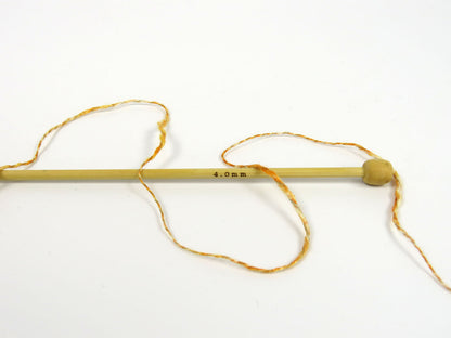 Linen VisCot Grey Shades, Gold Shades, Green Shades fnt2-82092