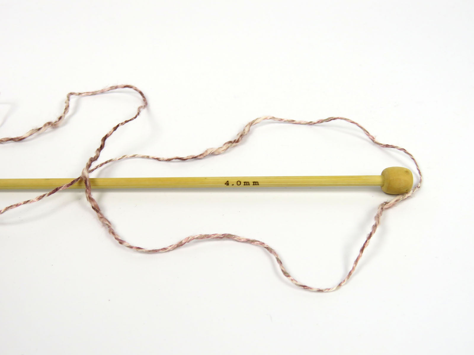 Linen VisCot Maroon Shades, Cream Shades fnt2-82093
