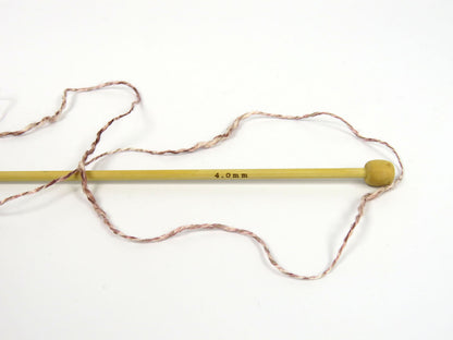 Linen VisCot Maroon Shades, Cream Shades fnt2-82093