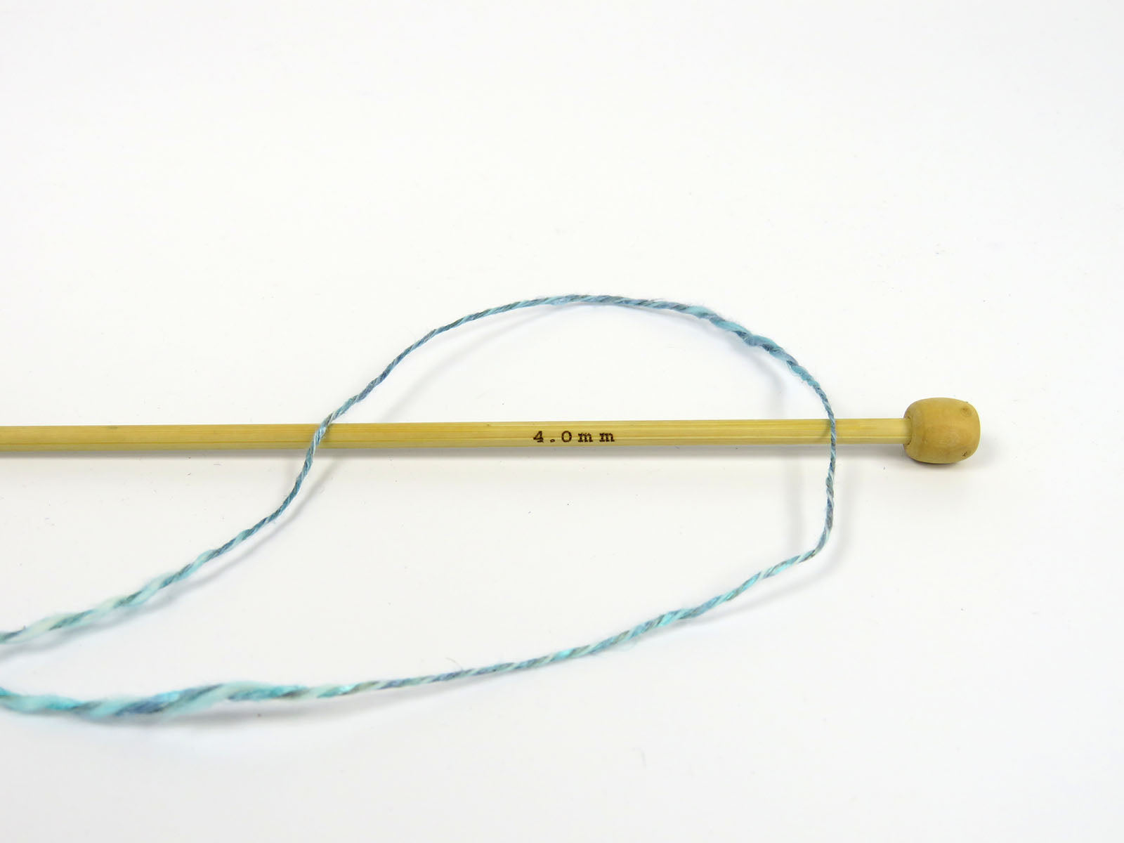 Linen VisCot Turquoise Shades fnt2-82094