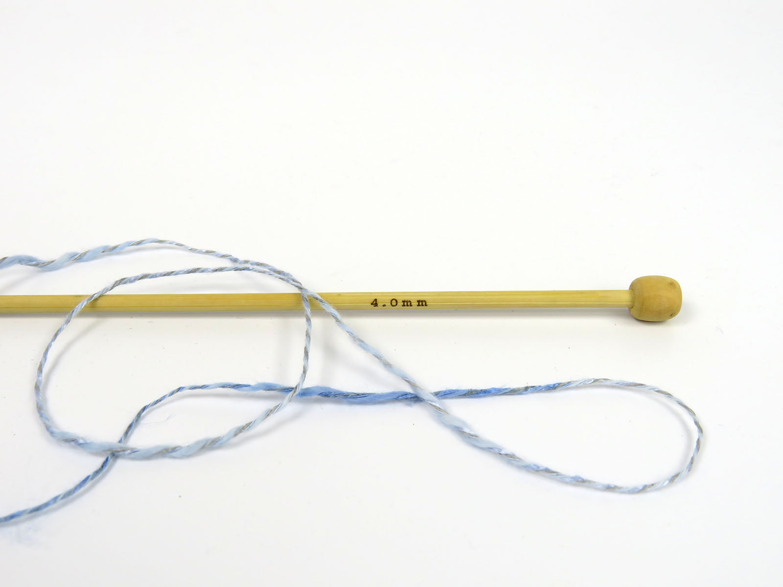 Linen VisCot Blue Shades, Gold Shades fnt2-82099