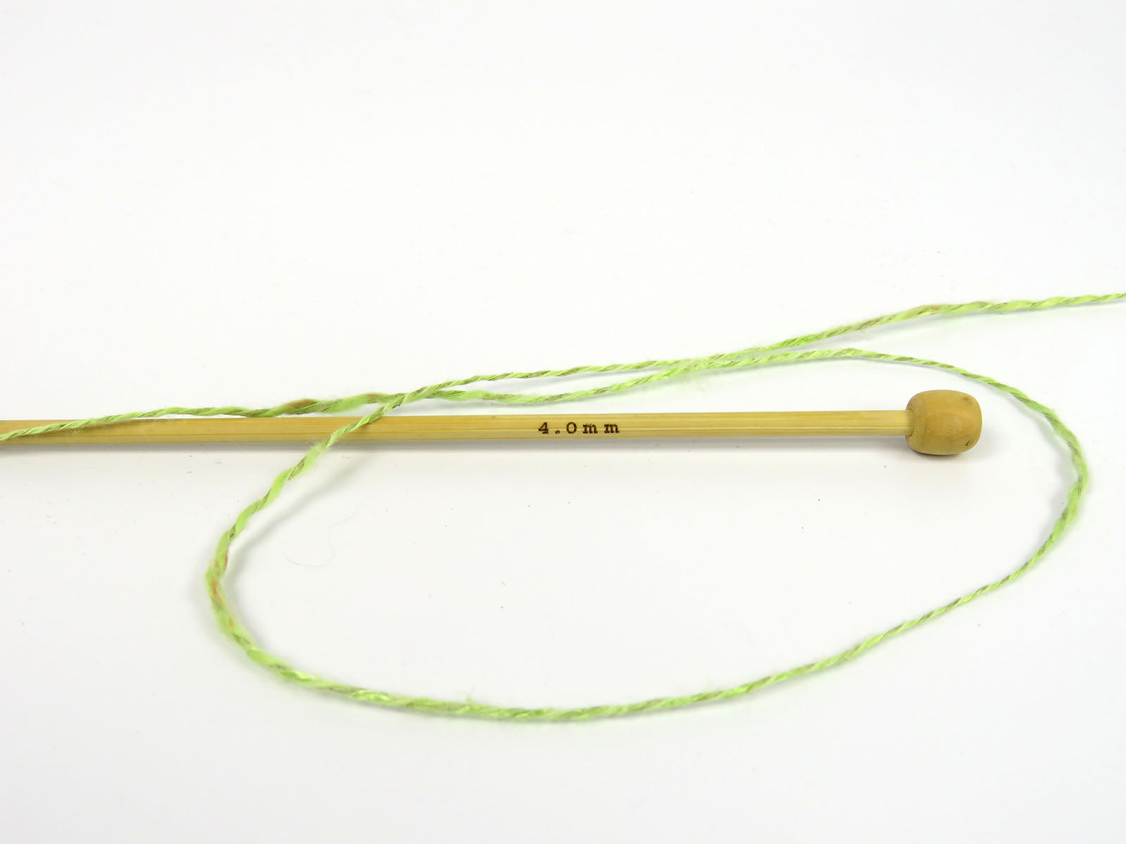 Linen VisCot Green Shades, Lilac, Copper, Yellow fnt2-82102