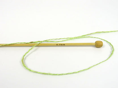 Linen VisCot Green Shades, Lilac, Copper, Yellow fnt2-82102