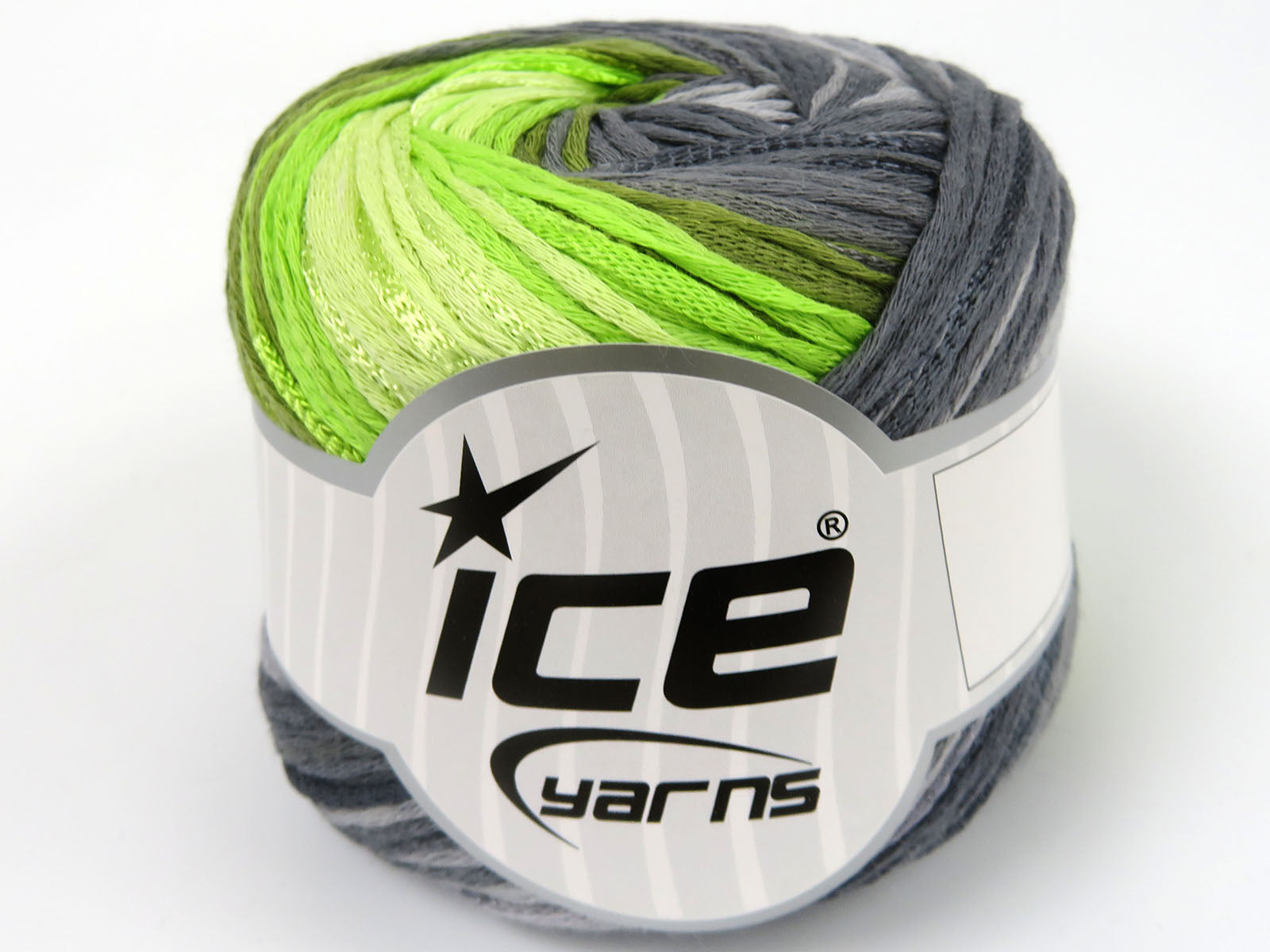 Summertime Color Grey Shades, Green Shades fnt2-82108