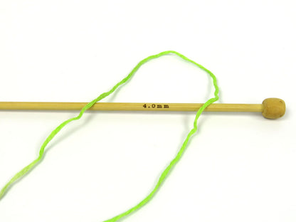 Summertime Color Grey Shades, Green Shades fnt2-82108