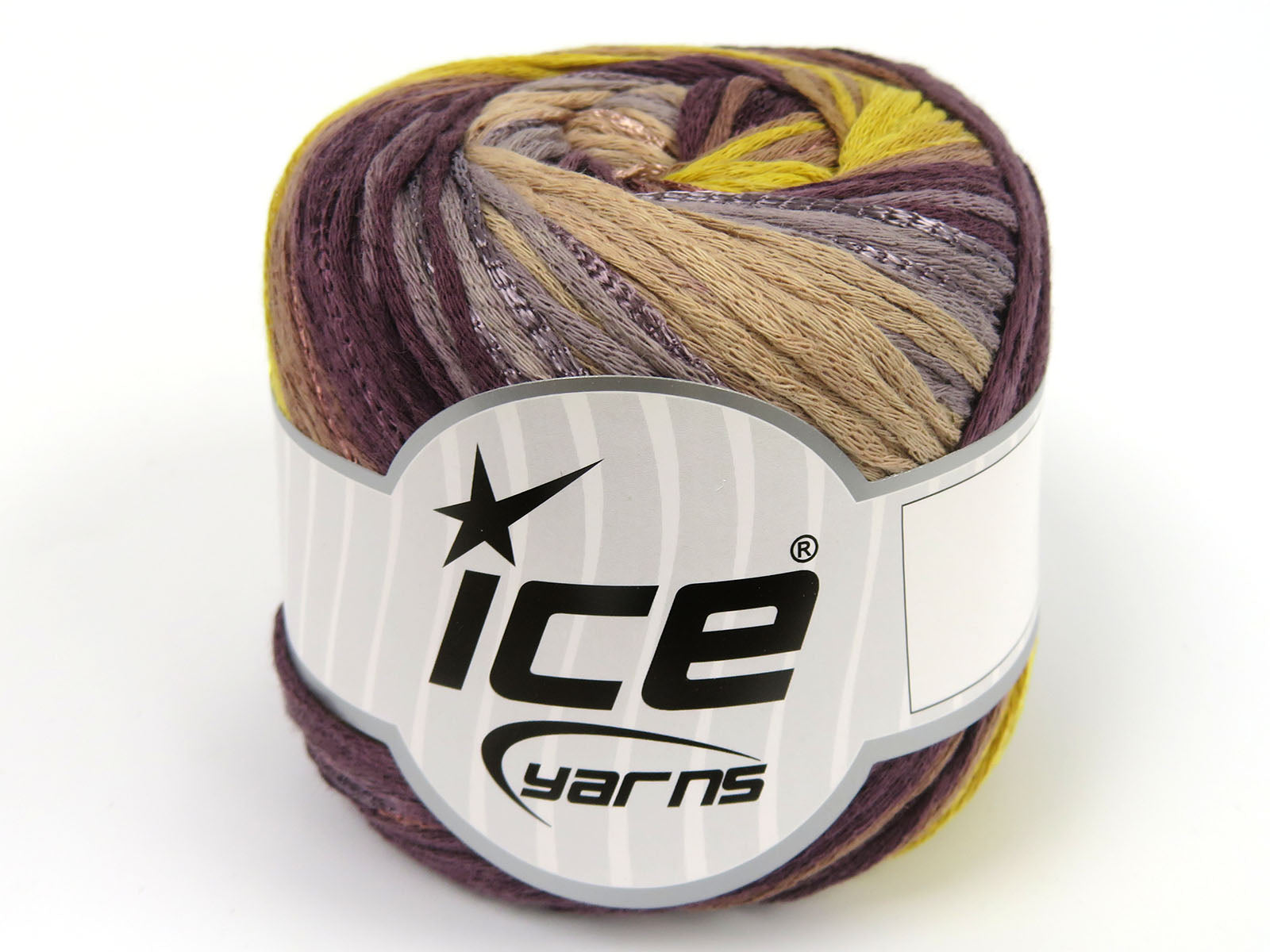 Summertime Color Brown Shades, Gold fnt2-82110