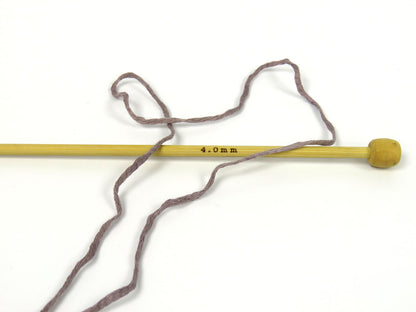 Summertime Color Brown Shades, Gold fnt2-82110