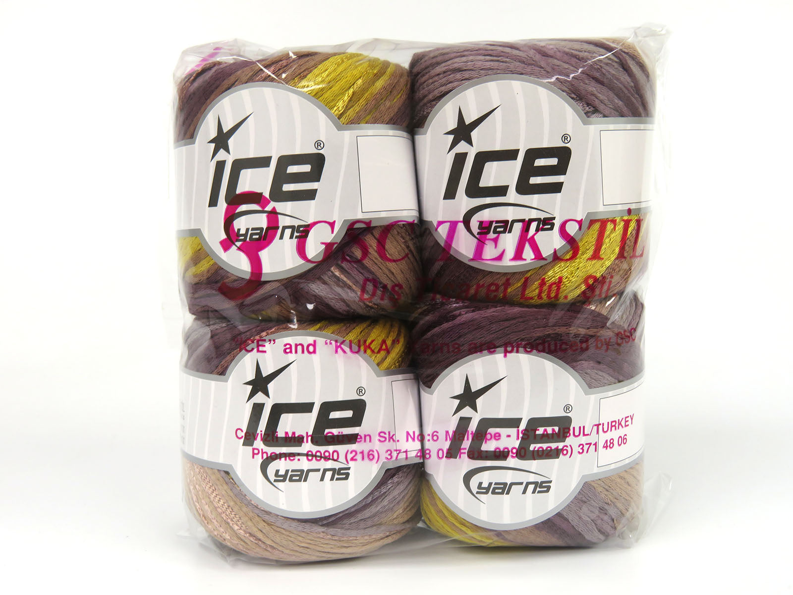 Summertime Color Brown Shades, Gold fnt2-82110