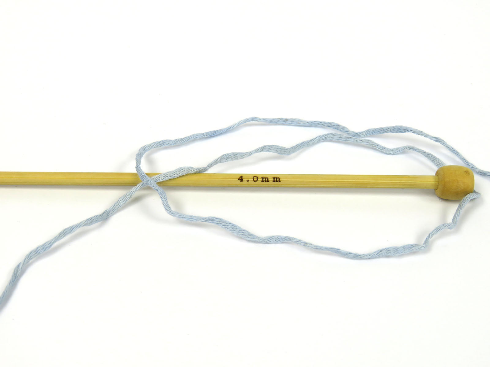 Summertime Color Blue Shades, Gold, Light Green fnt2-82113