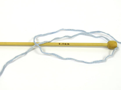 Summertime Color Blue Shades, Gold, Light Green fnt2-82113